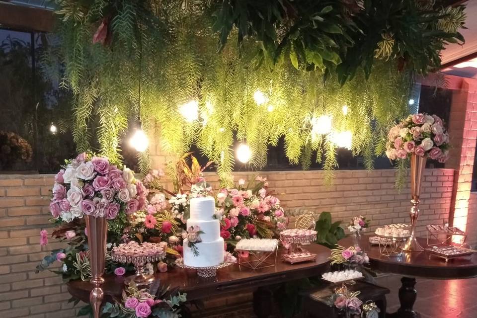 Casamento
