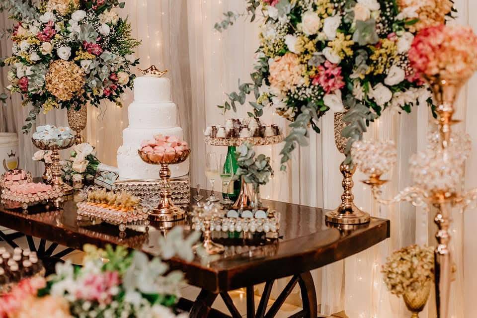 Casamento