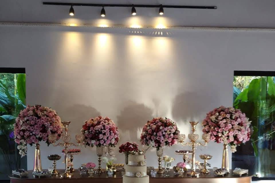 Casamento