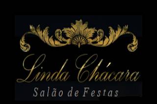 Linda Chacara logo