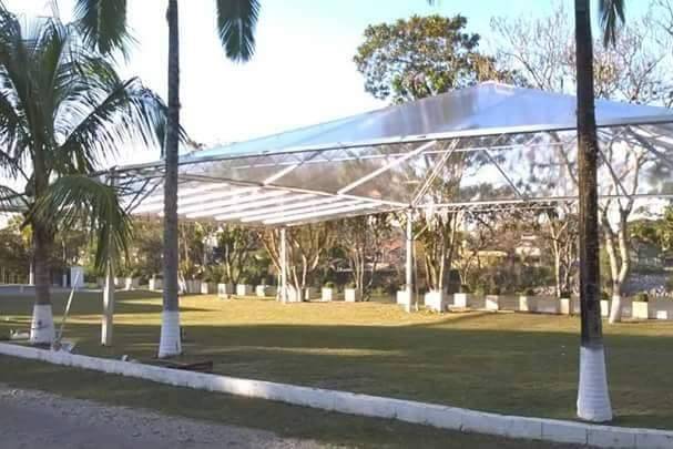 Montec Tendas