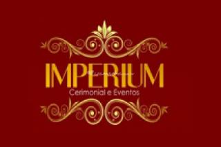 Imperium Cerimonial e Eventos