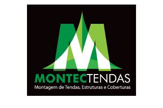 Montec Tendas