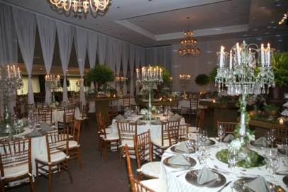 Ideal para todos os eventos