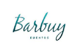 Barbuy Eventos