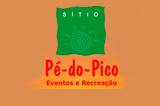 Pe-do-pico