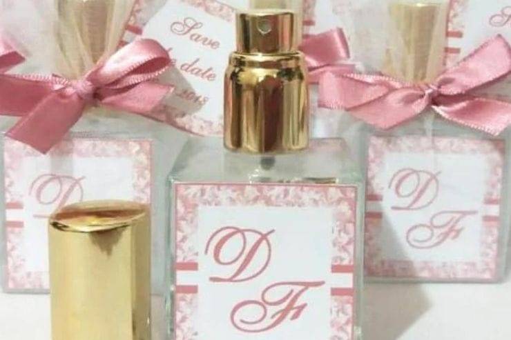 Home Spray