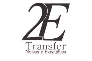 2E - Transfer Noivas e Executivos