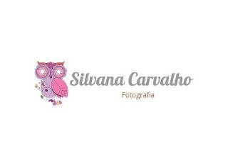 Silvana Carvalho Fotografia