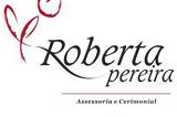 Roberta Pereira logo