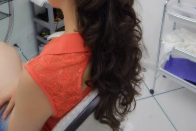 Cuidados