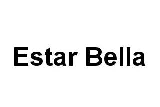 Estar bella logo