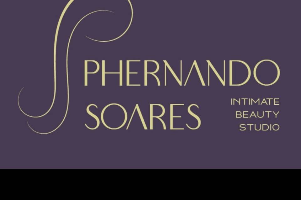 PHERNANDO SOARES