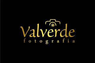 Valverde Fotografia