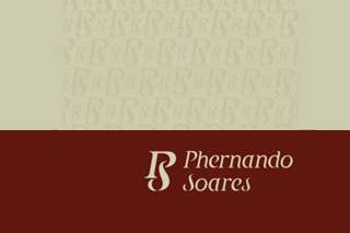 Phernando Soares