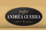 logo Buffet Andrea Guerra