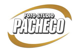 Foto Studio Pacheco