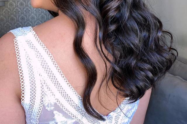 Brunna Matos Beauty