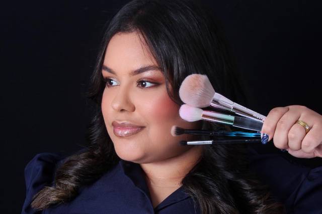 Brunna Matos Beauty
