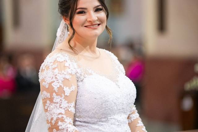 Noiva