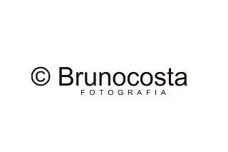 Bruno costa logo