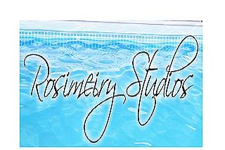 Rosimeiry Studios logo