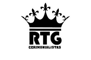 RTG Cerimonialistas