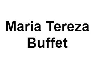 Maria Tereza Buffet Logo