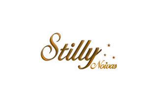 Stilly Noivas logo