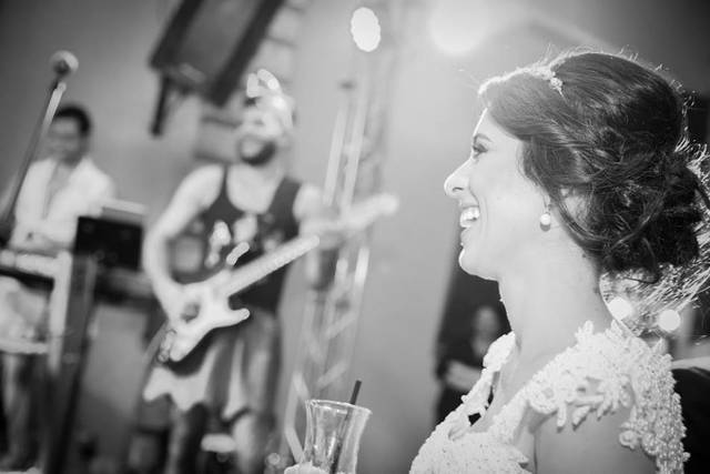 Casamento