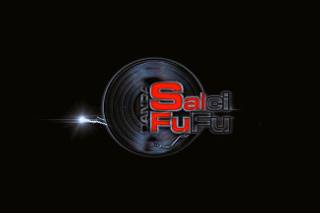 Banda Salcifufu logo
