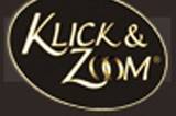 klickzoom©