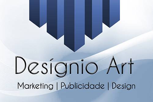 Desígnio Art