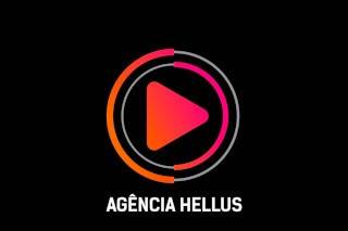 Agência Hellus