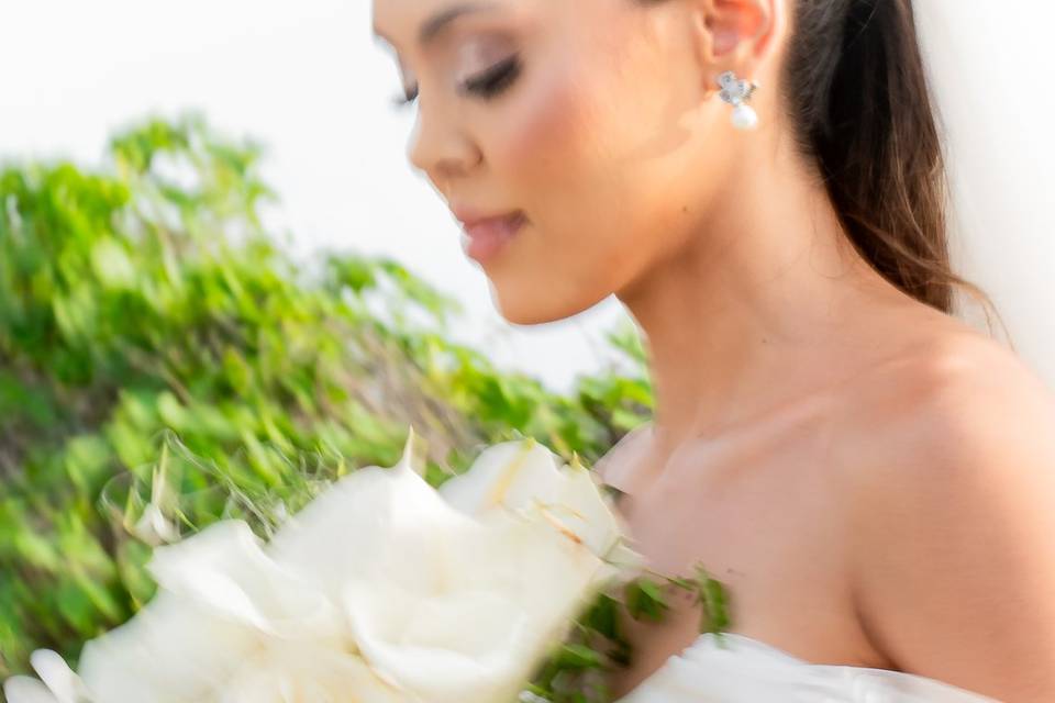 Casamento de João e Carla