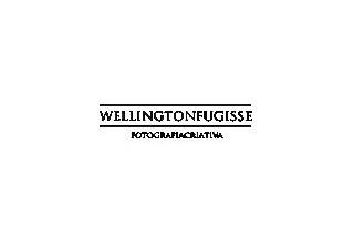 Wellington Fugisse