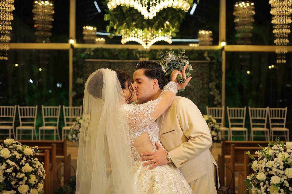 Casal na Capela