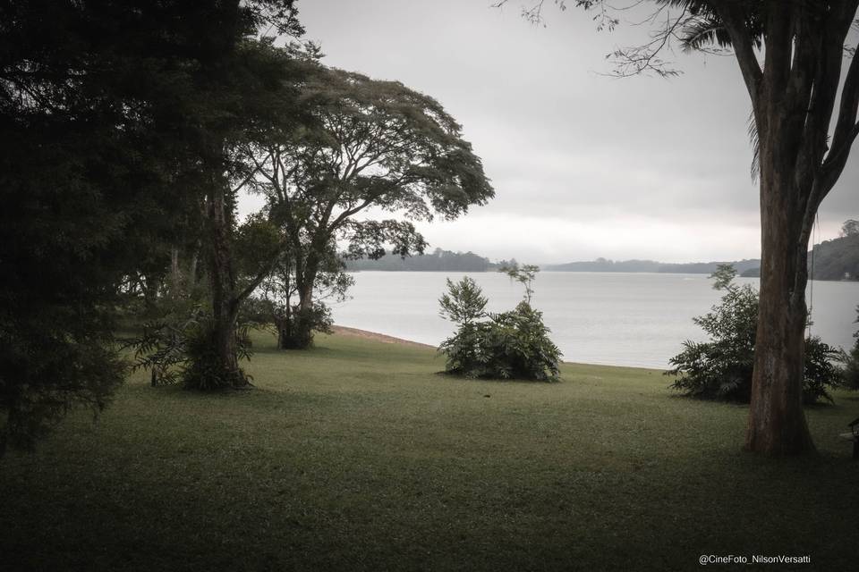 PORTO SÃO JORGE