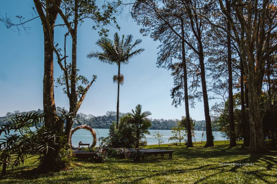 PORTO SÃO JORGE
