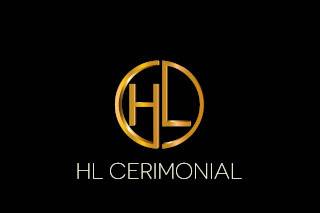 Hl cerimonial logo