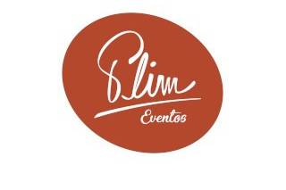 Plim Eventos logo