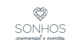 Sonhos Cerimonial & Eventos