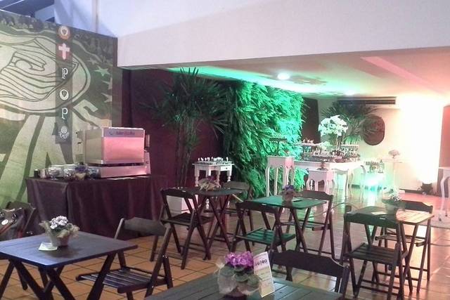 Evento