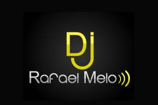 DJ Rafael Melo logo