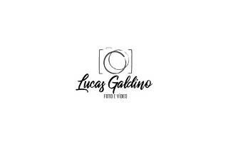 Lucas Galdino logo