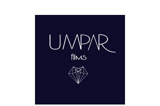 Um Par Films logo