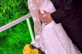 Melhores equipamentos digitais