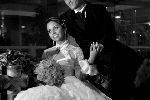 Momentos inesquecíveis