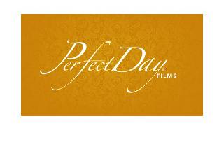 Perfect Day  logo