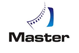 Studio Master